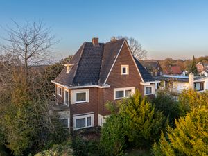 House for sale Leenderkapelweg 10 Landgraaf
