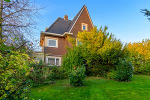 House for sale Leenderkapelweg 10 Landgraaf