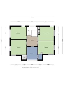 House for sale Leenderkapelweg 10 Landgraaf
