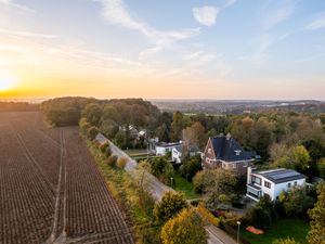 House for sale Leenderkapelweg 10 Landgraaf