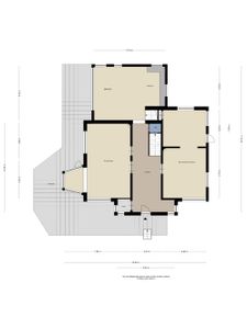 House for sale Leenderkapelweg 10 Landgraaf