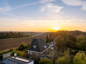 House for sale Leenderkapelweg 10 Landgraaf