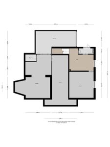 House for sale Leenderkapelweg 10 Landgraaf