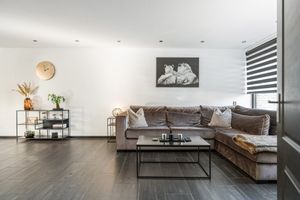 House for sale Lienaertsstraat 152 Geleen