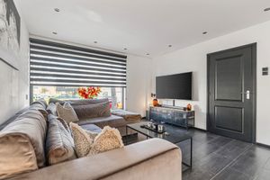 House for sale Lienaertsstraat 152 Geleen