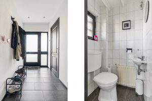 House for sale Lienaertsstraat 152 Geleen