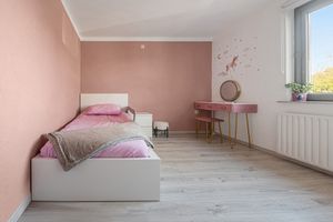 House for sale Lienaertsstraat 152 Geleen