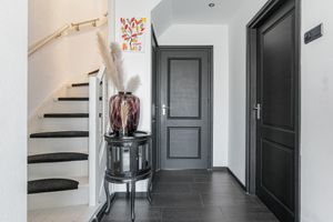 House for sale Lienaertsstraat 152 Geleen