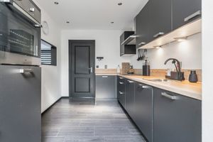 House for sale Lienaertsstraat 152 Geleen