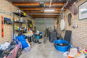 House for sale Lienaertsstraat 152 Geleen
