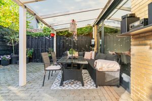 House for sale Lienaertsstraat 152 Geleen