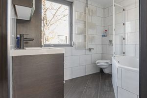 House for sale Lienaertsstraat 152 Geleen