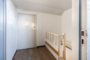 House for sale Lienaertsstraat 152 Geleen