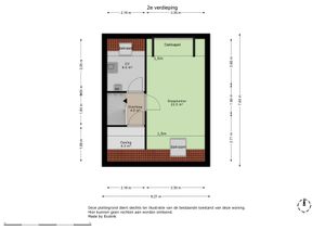 House for sale Lienaertsstraat 152 Geleen
