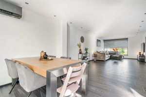 House for sale Lienaertsstraat 152 Geleen