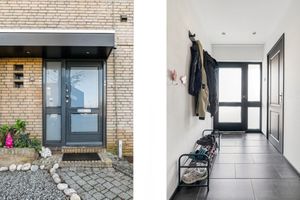 House for sale Lienaertsstraat 152 Geleen