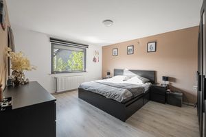House for sale Lienaertsstraat 152 Geleen