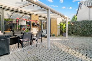 House for sale Lienaertsstraat 152 Geleen