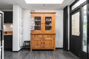 House for sale Lienaertsstraat 152 Geleen