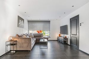 House for sale Lienaertsstraat 152 Geleen