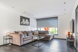House for sale Lienaertsstraat 152 Geleen
