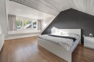 House for sale Lienaertsstraat 152 Geleen