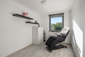 House for sale Lienaertsstraat 152 Geleen