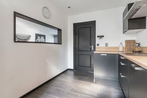 House for sale Lienaertsstraat 152 Geleen