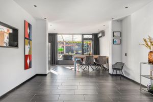 House for sale Lienaertsstraat 152 Geleen