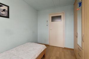 Woonhuis te koop Hertogstraat 21 Brunssum
