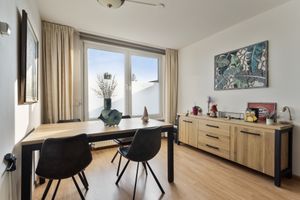 Woonhuis te koop Hertogstraat 21 Brunssum