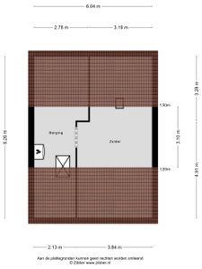 Woonhuis te koop Hertogstraat 21 Brunssum