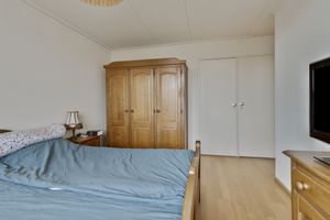 Woonhuis te koop Hertogstraat 21 Brunssum