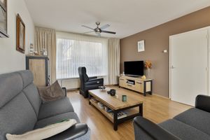 Woonhuis te koop Hertogstraat 21 Brunssum