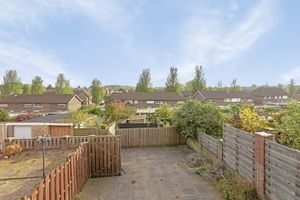 Woonhuis te koop Hertogstraat 21 Brunssum