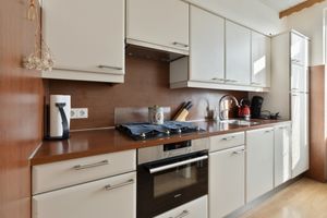 Woonhuis te koop Hertogstraat 21 Brunssum