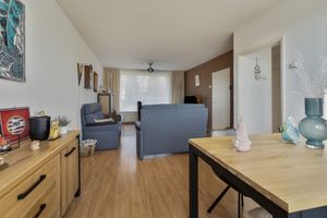 Woonhuis te koop Hertogstraat 21 Brunssum