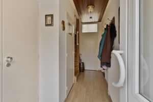 Woonhuis te koop Hertogstraat 21 Brunssum