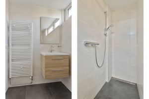 Woonhuis te koop Hertogstraat 21 Brunssum