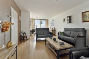 Woonhuis te koop Hertogstraat 21 Brunssum