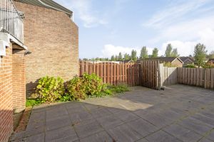 Woonhuis te koop Hertogstraat 21 Brunssum
