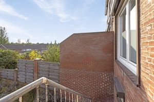 Woonhuis te koop Hertogstraat 21 Brunssum