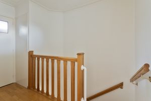 Woonhuis te koop Hertogstraat 21 Brunssum