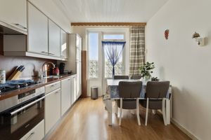 Woonhuis te koop Hertogstraat 21 Brunssum