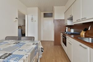 Woonhuis te koop Hertogstraat 21 Brunssum