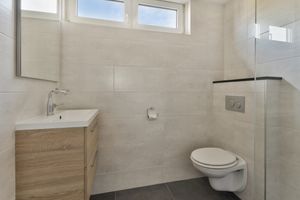 Woonhuis te koop Hertogstraat 21 Brunssum