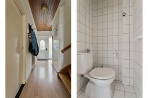 Woonhuis te koop Hertogstraat 21 Brunssum