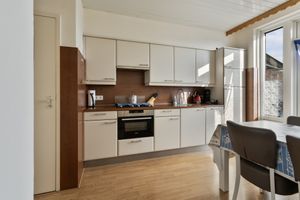 Woonhuis te koop Hertogstraat 21 Brunssum