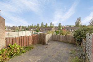 Woonhuis te koop Hertogstraat 21 Brunssum