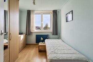Woonhuis te koop Hertogstraat 21 Brunssum